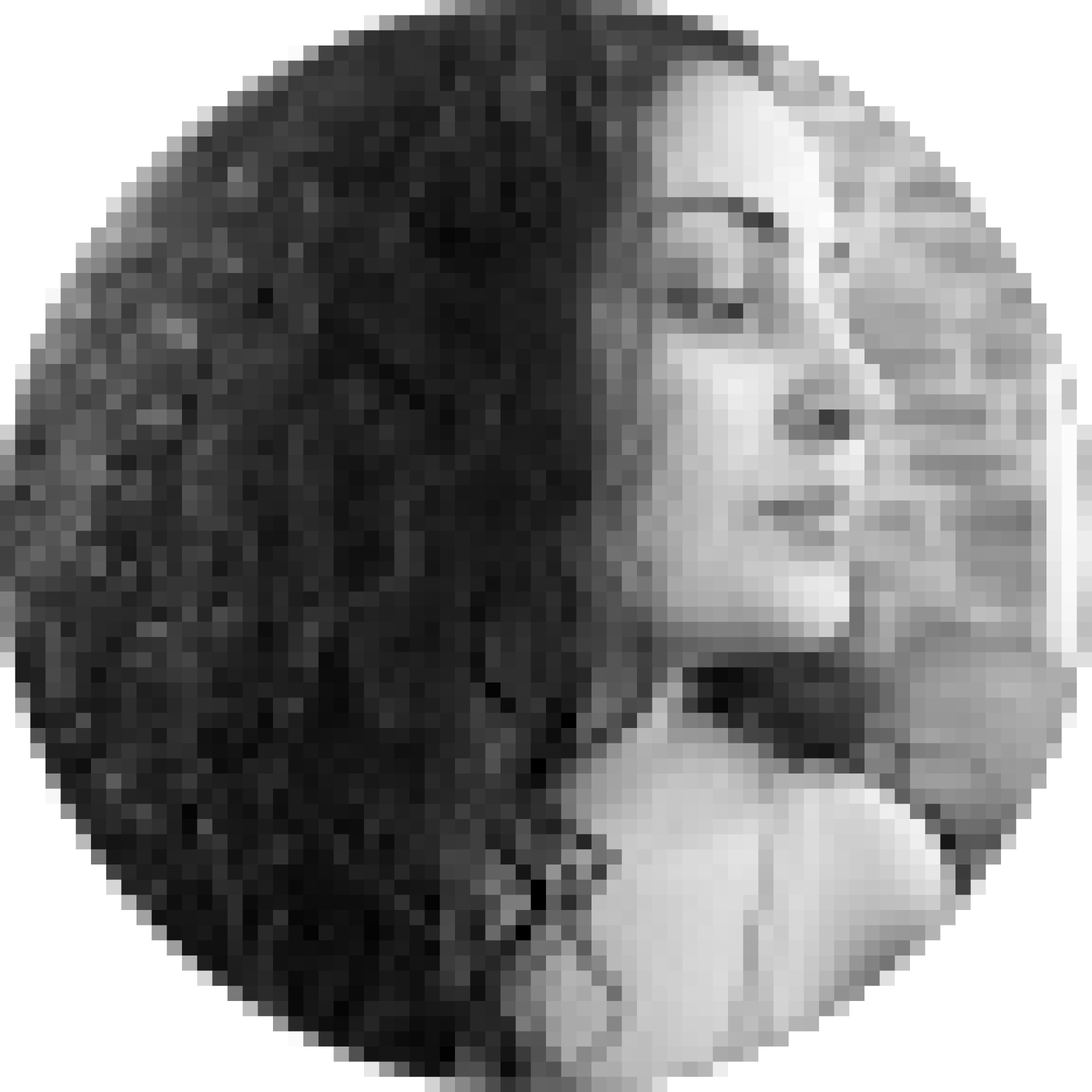 Kübra Aydoğdu