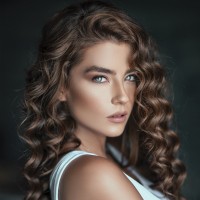 Merve Kücükyali